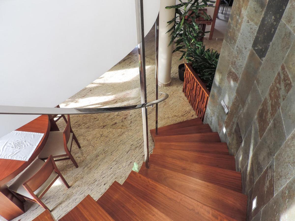 Casa La Vinya Alto Standing Βίλα Palamós Εξωτερικό φωτογραφία